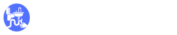 The Bathroom Specialist Leeds